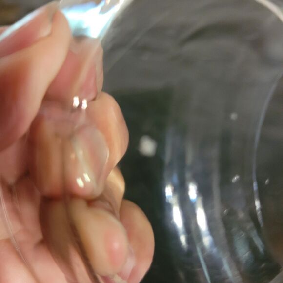 2 Anchor Hocking Fire King 10oz Oven Safe bowls #428 - Picture 6 of 8